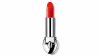 Classic Red Lips: Πώς να το κάνεις σωστά
