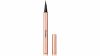 Bold & chic: Πώς να αντιγράψεις το beauty look της Φαίης Σκορδά