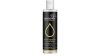 Liquid Hair: Το πιο hot trend για λαμπερά μαλλιά!