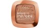 Sun-kissed makeup: Η τάση που κάνει δυναμικό comeback φέτος το καλοκαίρι