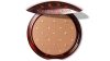 Xmas make-up: Τα προϊόντα που θα χρειαστείς για το τέλειο χριστουγεννιάτικο μακιγιάζ