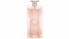 Love is in the hair mist! Δες τα πιο hot αρωματικά σπρέι που θα αρωματίσουν τέλεια τα μαλλιά σου!