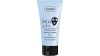 Less Stress more facials - 8 μάσκες ομορφιάς για όμορφη & λαμπερή επιδερμίδα!
