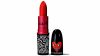 Classic Red Lips: Πώς να το κάνεις σωστά