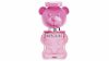 Love is in the hair mist! Δες τα πιο hot αρωματικά σπρέι που θα αρωματίσουν τέλεια τα μαλλιά σου!