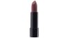 Brick-red lips: Η δυναμική επιστροφή των κεραμιδί κραγιόν!