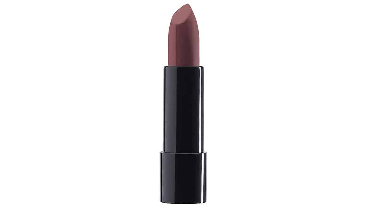 Ενυδατικό κραγιόν με χρώμα, Irresistible Lips No 14, Mon Rêve