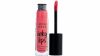 Classic Red Lips: Πώς να το κάνεις σωστά
