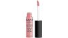 Beauty look of the week - Το classy & chic μακιγιάζ της Φαίης Σκορδά
