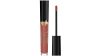 Brick-red lips: Η δυναμική επιστροφή των κεραμιδί κραγιόν!