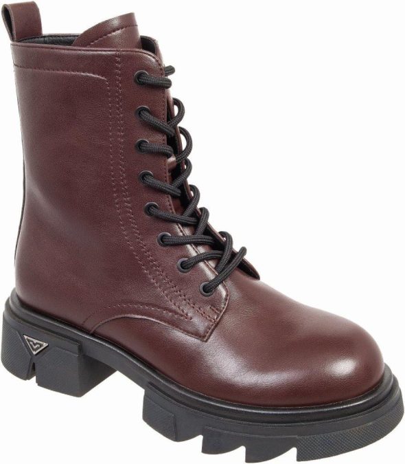 Adam's Shoes