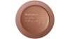Sun-kissed makeup: Η τάση που κάνει δυναμικό comeback φέτος το καλοκαίρι