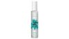 Love is in the hair mist! Δες τα πιο hot αρωματικά σπρέι που θα αρωματίσουν τέλεια τα μαλλιά σου!