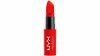 Classic Red Lips: Πώς να το κάνεις σωστά