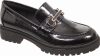 Adam's Shoes: Οι πιο μεγάλες τάσεις στα παπούτσια, είναι εδώ - Εσύ ποια θα επιλέξεις;