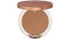 Sun-kissed makeup: Η τάση που κάνει δυναμικό comeback φέτος το καλοκαίρι