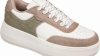 Adam's Shoes: Οι πιο μεγάλες τάσεις στα παπούτσια, είναι εδώ - Εσύ ποια θα επιλέξεις;