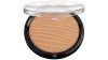 Sun-kissed makeup: Η τάση που κάνει δυναμικό comeback φέτος το καλοκαίρι
