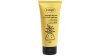 Pre-Xmas Beauty Hacks - Τα προϊόντα στα οποία χρειάζεται να επενδύσεις τις γιορτές για τις πιο λαμπερές εμφανίσεις σου