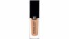 Bold & chic: Πώς να αντιγράψεις το beauty look της Φαίης Σκορδά
