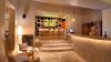 Agapitos Villas & Guesthouses: Καλώς ήρθατε στο πιο “μαγικό” ξενοδοχείο του Πηλίου!