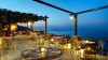 Agapitos Villas & Guesthouses: Καλώς ήρθατε στο πιο “μαγικό” ξενοδοχείο του Πηλίου!