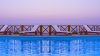 Agapitos Villas & Guesthouses: Καλώς ήρθατε στο πιο “μαγικό” ξενοδοχείο του Πηλίου!