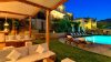 Agapitos Villas & Guesthouses: Καλώς ήρθατε στο πιο “μαγικό” ξενοδοχείο του Πηλίου!