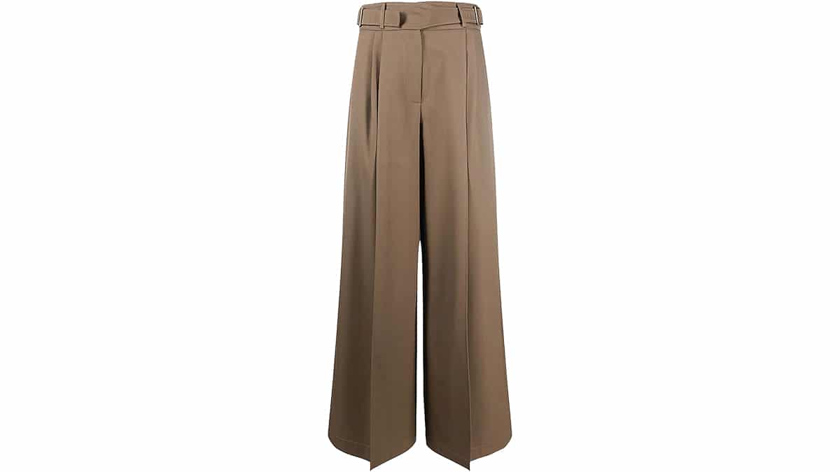 Παντελόνι, Rejina Pyo, farfetch.com