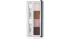 Barbiecore make-up! Τα προϊόντα που θα χρειαστείς για να κάνεις το πιο girly look