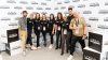 Backstage report με τα καλύτερα hair-looks by L'Oréal Professionnel Paris που ξεχώρισαν!
