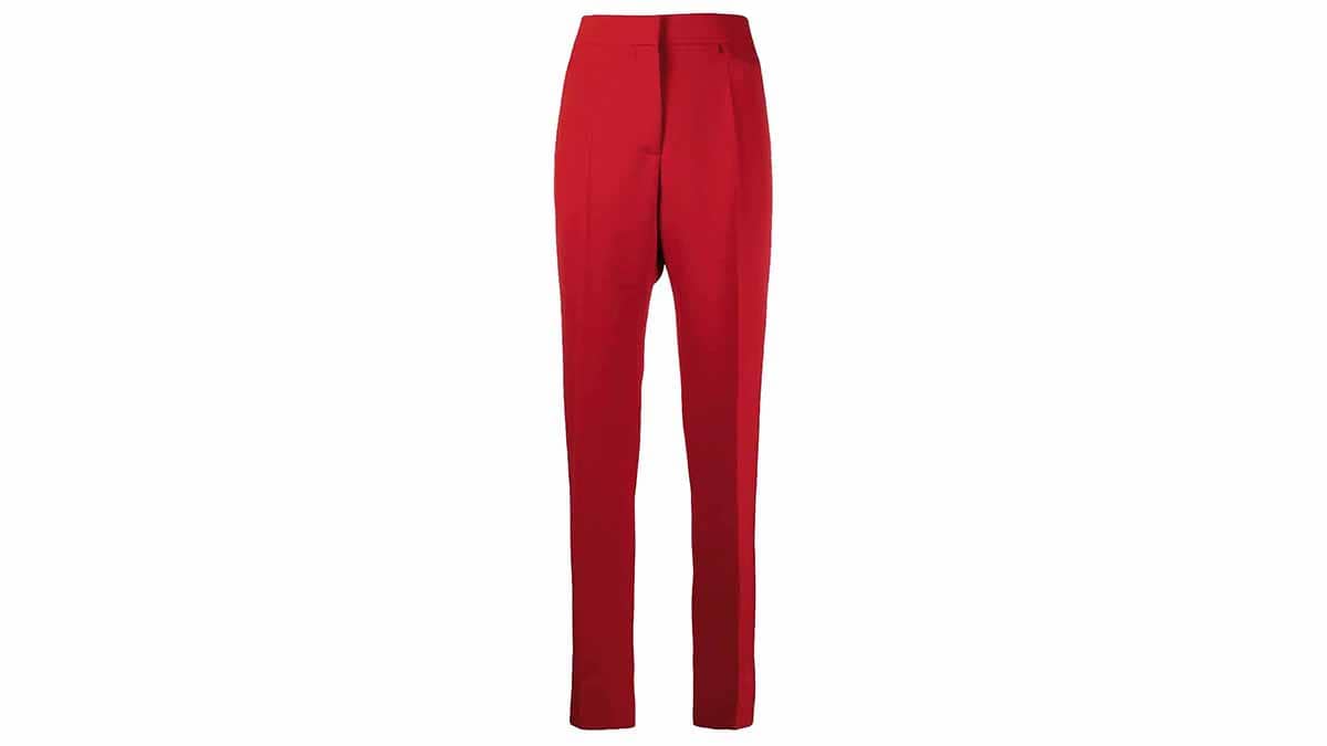 Παντελόνι, Givenchy - www.givenchy.com