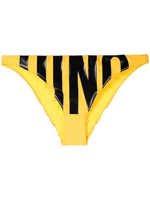 ΜΠΙΚΙΝΙ, MOSCHINO, FARFETCH.COM