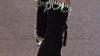 Black Glam - Το πιο elegant trend για τις βραδινές σου εμφανίσεις