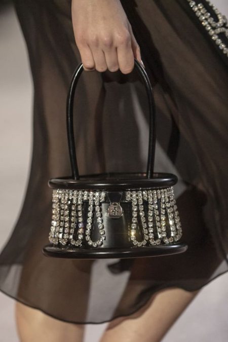Black Glam