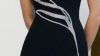 Black Glam - Το πιο elegant trend για τις βραδινές σου εμφανίσεις