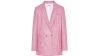 Pink Heaven: Εάν αγαπάς το ροζ, σου έχουμε βρει τα πιο τέλεια items, στις πιο τέλειες τιμές