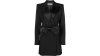 The 3 top Blazer Dresses - Όλα τα κομμάτια που θα χρειαστείς για να αποκτήσεις το πιο στιλάτο look