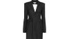 The 3 top Blazer Dresses - Όλα τα κομμάτια που θα χρειαστείς για να αποκτήσεις το πιο στιλάτο look