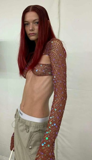 boho chic