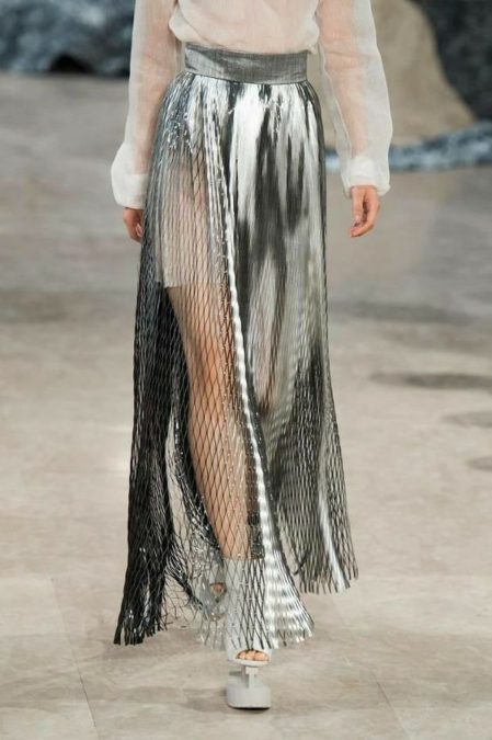 boho chic