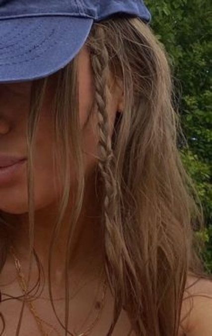 Braids