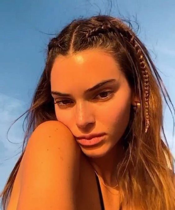 Braids