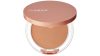 Το beauty look της εβδομάδας: Δημιούργησε πανεύκολα, το boho chic μακιγιάζ της Ντορέττας Παπαδημητρίου