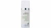 Less Stress more facials - 8 μάσκες ομορφιάς για όμορφη & λαμπερή επιδερμίδα!