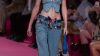 Tα πιο ιδιαίτερα jean από το Zara, το Bershka και το Mango σε απίστευτες τιμές και χρώματα