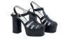New season: Αθλητικά looks με μία δόση glam - Οι must have αγορές σου