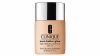 Φυσικό Μακιγιάζ: Το τέλειο τηλεοπτικό makeup look της Μπέττυ Μαγγίρα