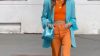 Color Blocking - Πως θα το κάνεις σωστά