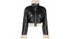 Leather love: Σου έχουμε βρει όλα τα δερμάτινα είδη που χρειάζεσαι το Νοέμβριο!